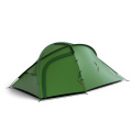bronder-2-green-4