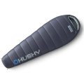 Husky Mikro