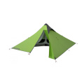 sawaj-trek-green-1