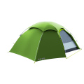 sawaj-triton-2-green_5