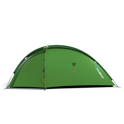 bronder-2-green-1