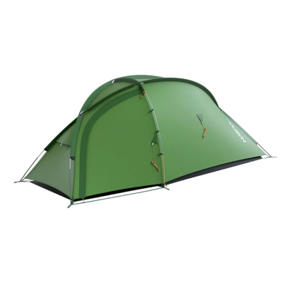 bronder-3-green-1