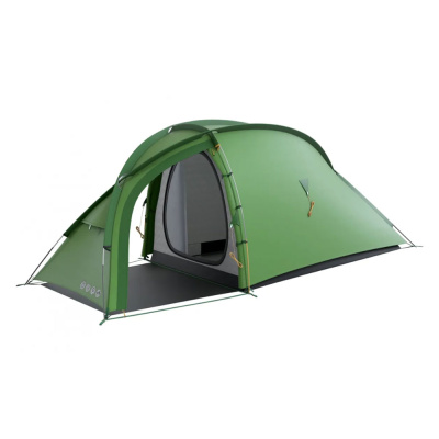 bronder-3-green-2