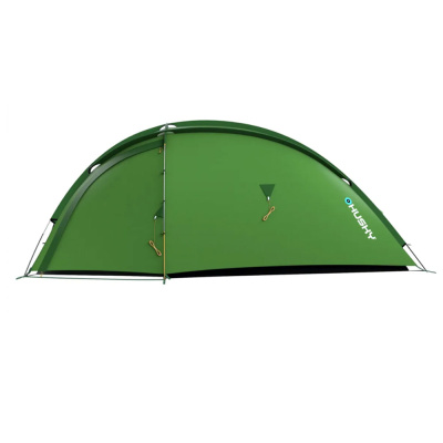 bronder-3-green-3