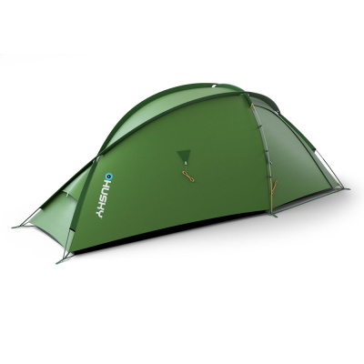 bronder-4-green-2