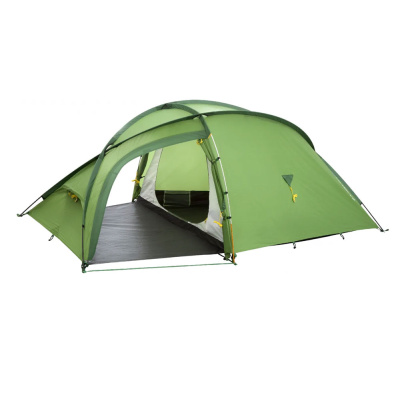 bronder-4-green-5