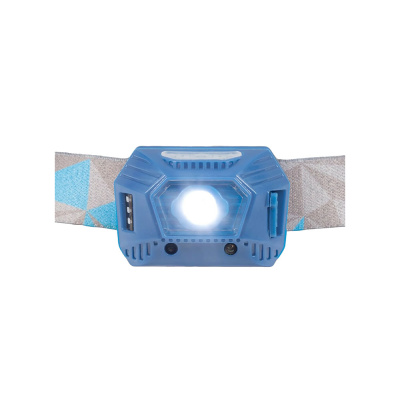 deneb_sensor