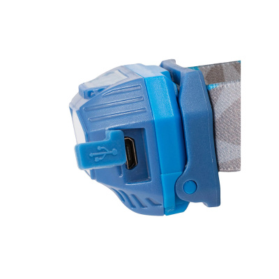deneb_sensor_3