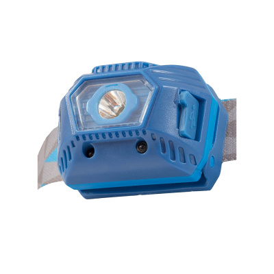 deneb_sensor_4