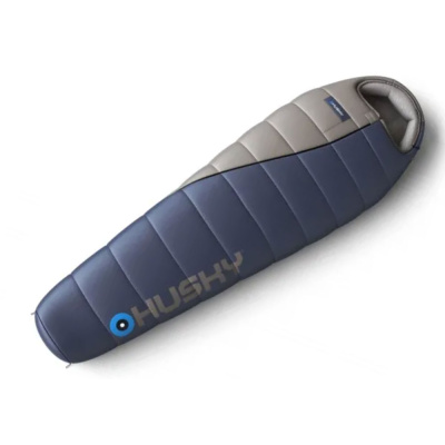 ember-1