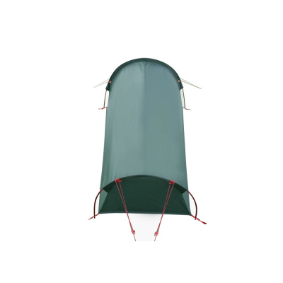 falcon-bivvy-2_1094059146