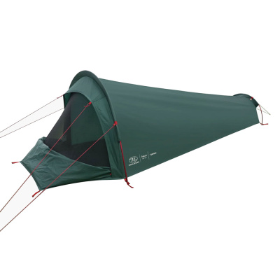 falcon-bivvy-4_622820522
