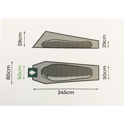 falcon-bivvy-platt_715283251