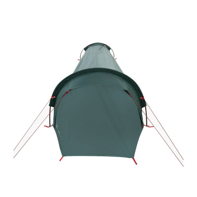 falcon-bivvy