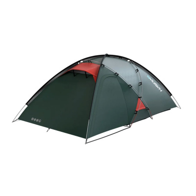 felen-23-green-1