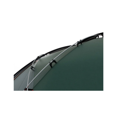 felen-23-green-7