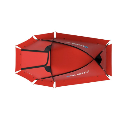 flame-1-red-5