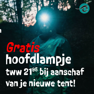 fp-2025-hoofdlamp
