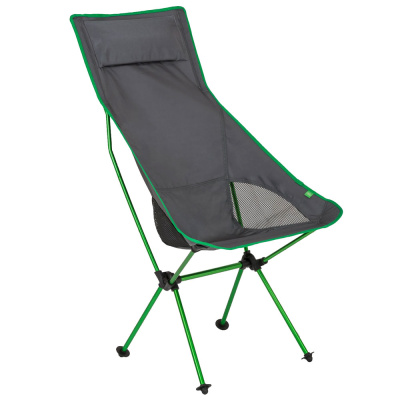 highlander-air-rest-camping-chair-1_173846780