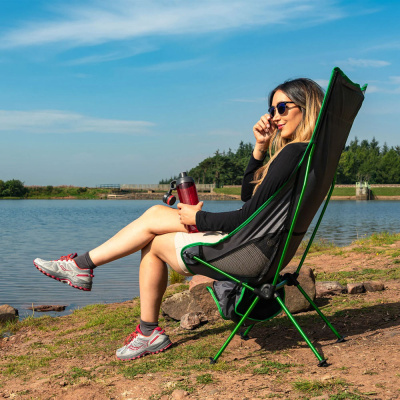 highlander-air-rest-camping-chair-6