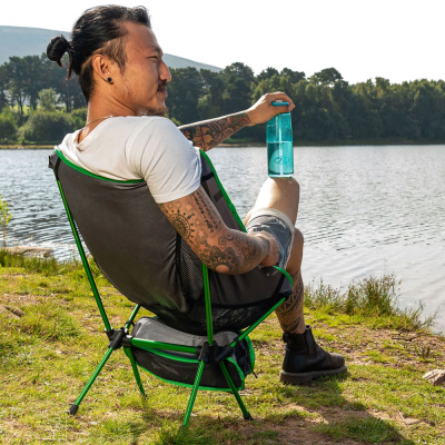 highlander-folding-chair-1