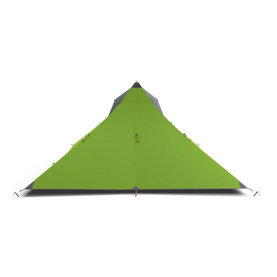 sawaj-trek-2-green-2