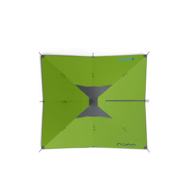 sawaj-trek-2-green-3