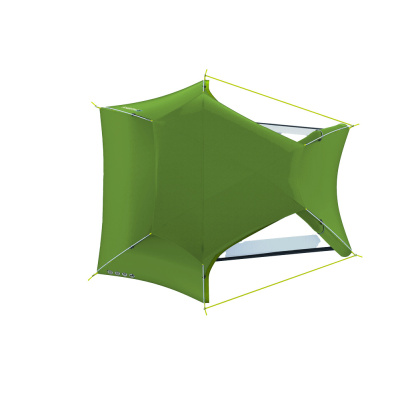 sawaj-triton-2-green_4