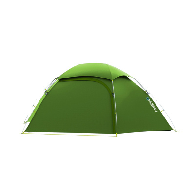 sawaj-triton-3-green_1
