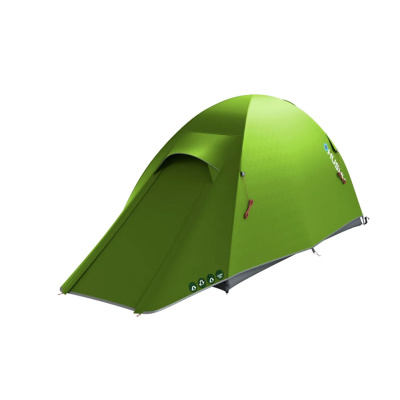 sawaj-ultra-2-green-1
