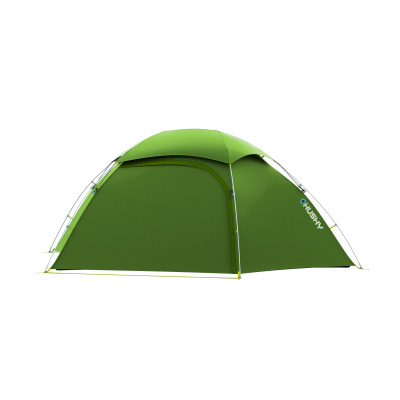 sawaj_triton_2_green_1